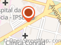 Sociedade Brasileira de Urologia