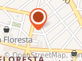 Kero Festas Ltda