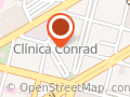 Climec - Clinica de Medicina Estetica e Cirurgica S/C Ltda