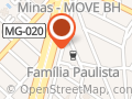 WOC Imoveis