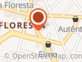 Autoescola VERTERE