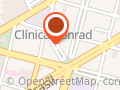 Clinica Da Tontura