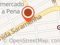 Auto Escola Lana