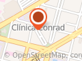 Fbr Contabilidade & Administracao