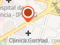 Centro de Diagnóstico Otorrinolarigologico