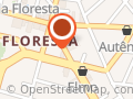Lumiere Optica Center Ltda