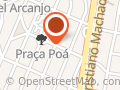Lm Sistemas de Segurança