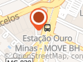 Recanto Decorações