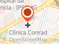 Mônica C T Almeida