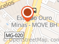 Eletro Nobre