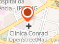 Alergo Point Comercial E Importação - Funcionários