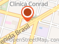 Agência de Correios Franqueada Habit