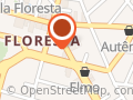 Lutelu Confecções Ltda - Floresta