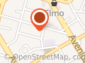 Gqt Service Ltda