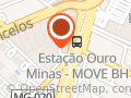 Lojas São José