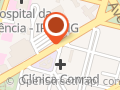Nascimento e Bueno Advogados