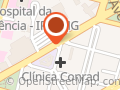 Sas Certificadora Ltda