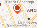 Academia República Do Corpo - Anchieta