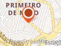 Mercadinho Perarte
