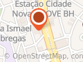 J r Auto Pecas