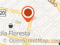 Academia Vitrine Do Corpo Ltda - Floresta