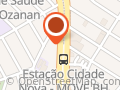 HLC Veículos Ltda