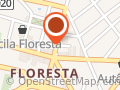 Estacionamento Floresta