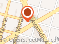 Graos Da Terra