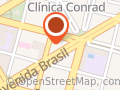 Copia Express Ltda