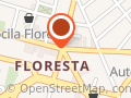 Salão Rodneys - Floresta