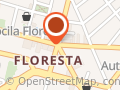 Personnalite Optica Center