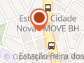 Nilauto Veículos