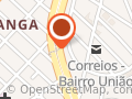 Pedras Gamallo