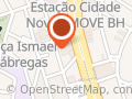 Roma Ford Cidade Nova