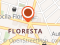 Rodneys Coiffure Ltda