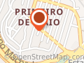Comercio De Moveis Primeiro De Maio Ltda