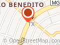 Comunidade Da Restauracao