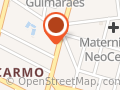 Pizzaria La Farina