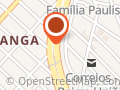 Localiza
