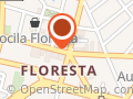 Joy Woman & Sketch Floresta