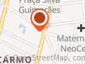 Casa de Carnes e Mercearia Denise Ltda Me