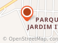 Bar e Mercearia Seja Bem Vindo