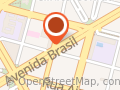 Caminho do Som - Clínica de Fonoaudiologia