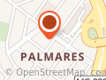 Campolina Bike Ltda - Palmares