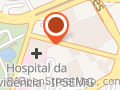 Imprimac Informática