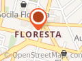 Lojas Baby Ltda - Floresta