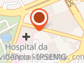 Organizacao Hc Ltda