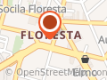Livraria Ouvidor-floresta - Floresta