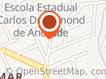 Presserti Informatica