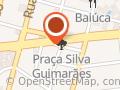 Classe Editora Ltda.